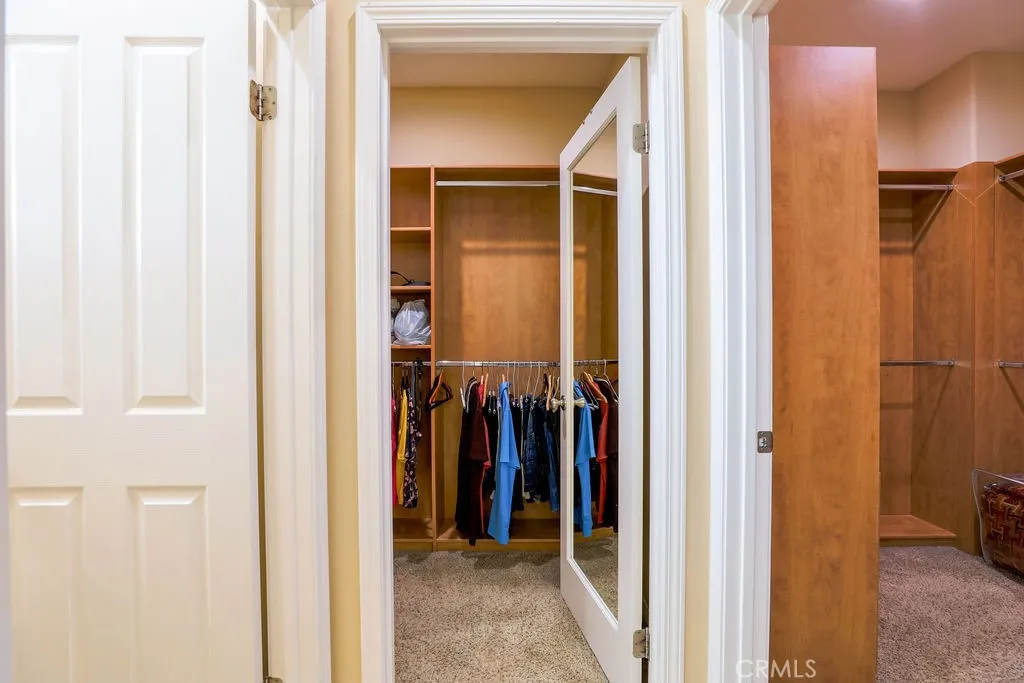 Additional image 39 of 6877 Thistle Street, Eastvale, CA 92880