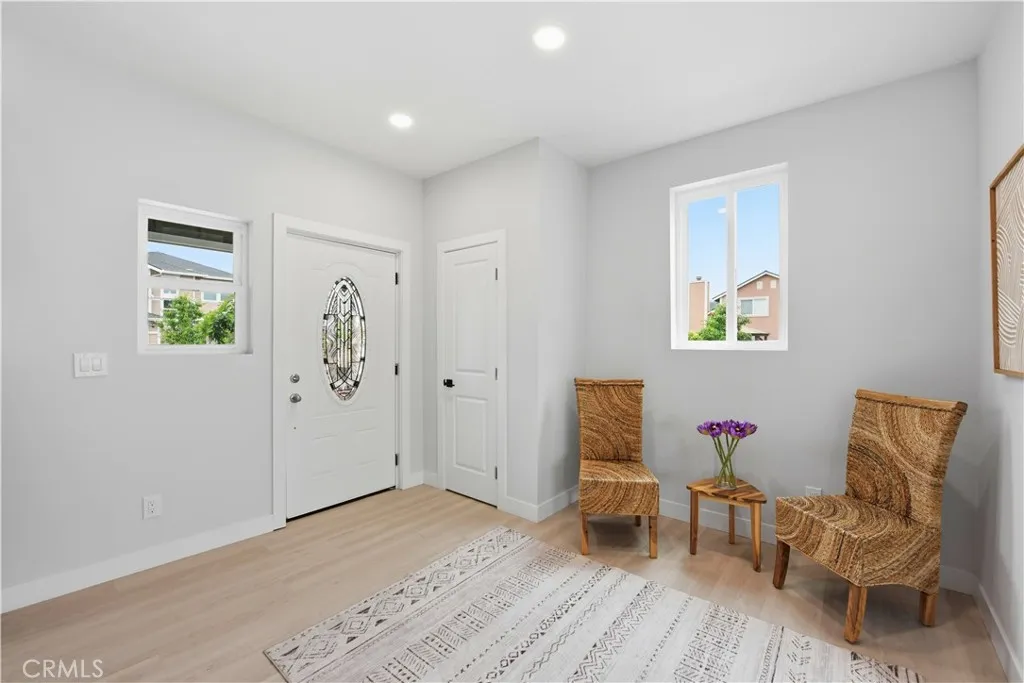 Additional image 7 of 604 Nomad Court, Hayward, CA 94544