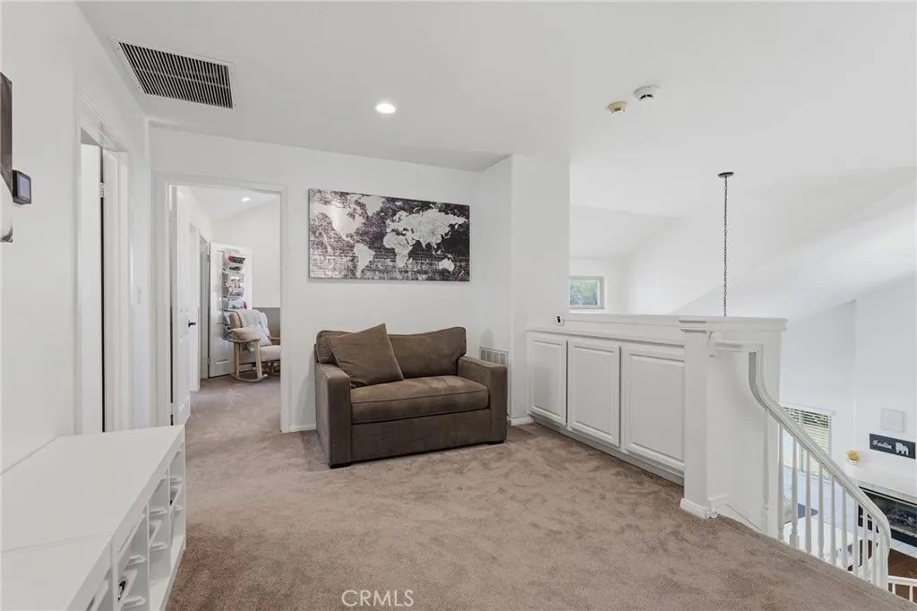 Additional image 106 of 756 Cedar Point Place, Westlake Village, CA 91362