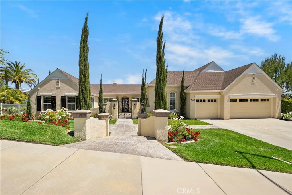 Additional image 72 of 43032 Calle Ventura, Temecula, CA 92592