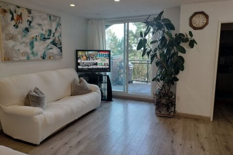 Additional image 8 of 357-16B Elgin Street, Markham, ON, L3T 4T4