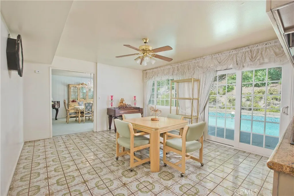 Additional image 9 of 24435 Gilmore St, West Hills, CA 91307