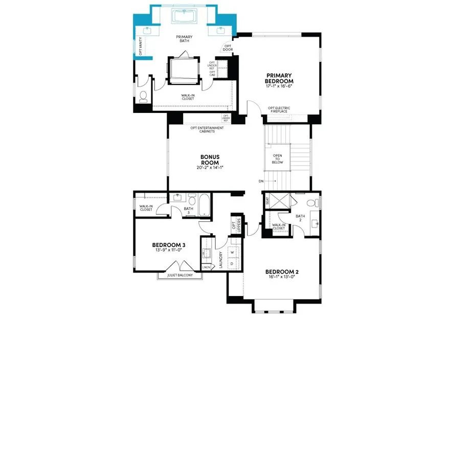 Additional image 28 of 532 Sahara, Irvine, CA 92602