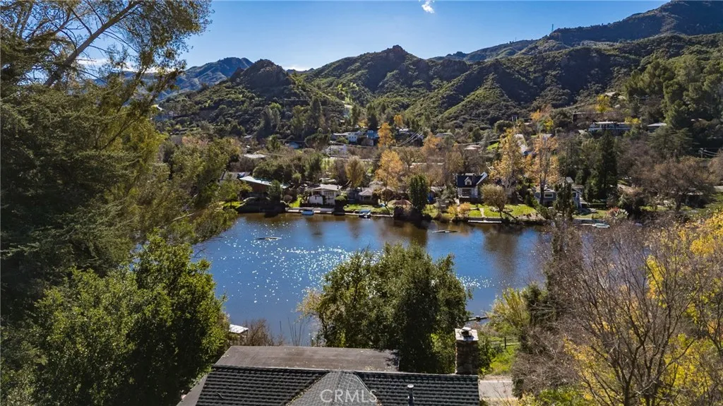 Additional image 55 of 2305 Sugarloaf Drive, Agoura Hills, CA 91301