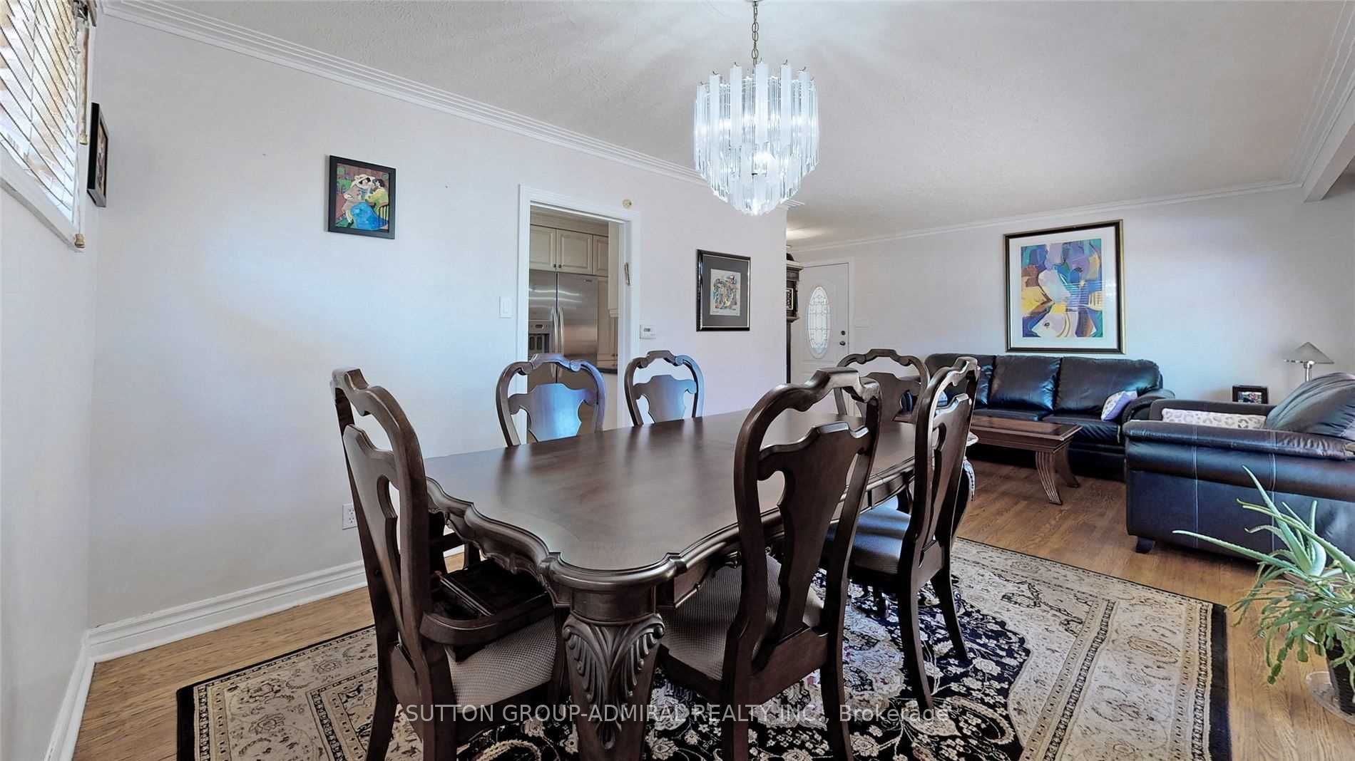 Additional image 6 of 182 Reiner Road, Toronto, ON, M3H 2L9