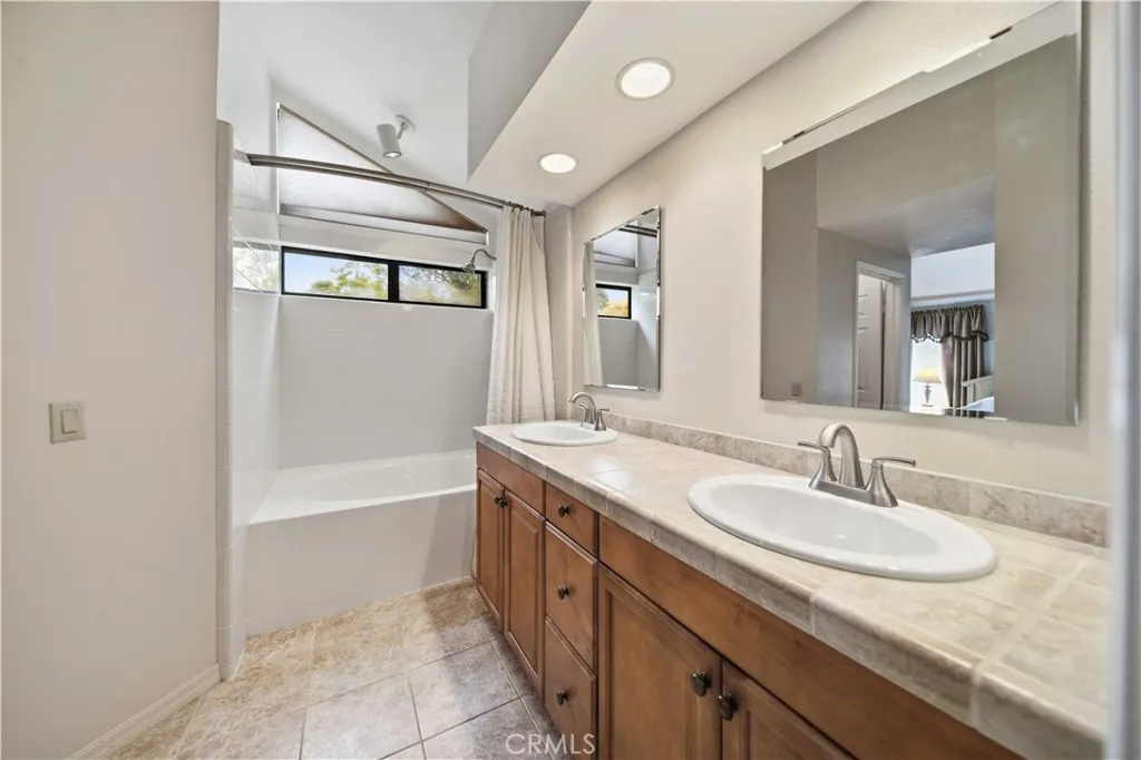 Additional image 24 of 28030 Creston Court, Canyon Country, CA 91387