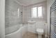Additional image 13 of Harrisons Row, Syston, LE7