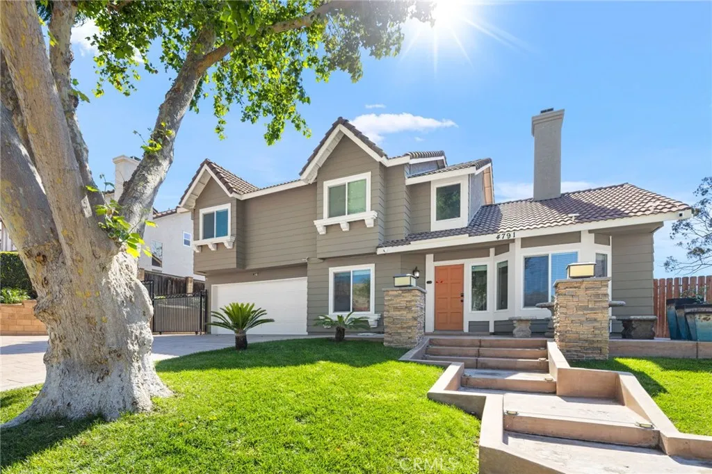 Additional image 6 of 4791 Mount Rainier St, Jurupa Valley, CA 92509