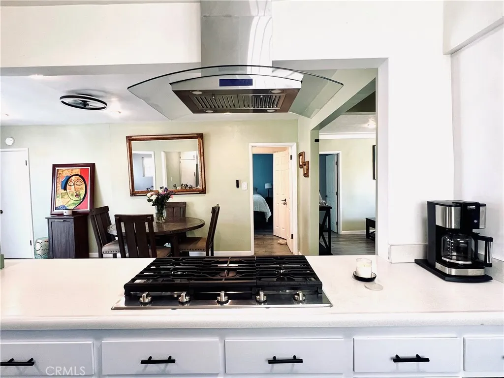 Additional image 91 of 421 E 219th St, Carson, CA 90745
