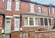 Princes Gardens, Monkseaton, Whitley Bay, Tyne and Wear, NE25 8EA