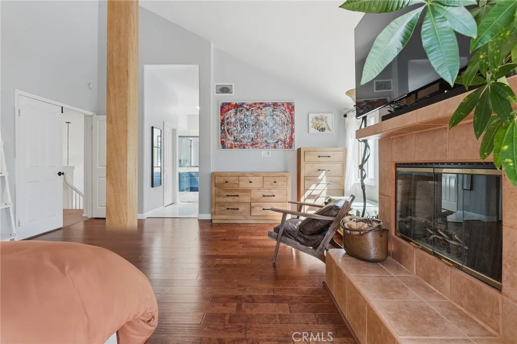 Additional image 34 of 756 Cedar Point Place, Westlake Village, CA 91362