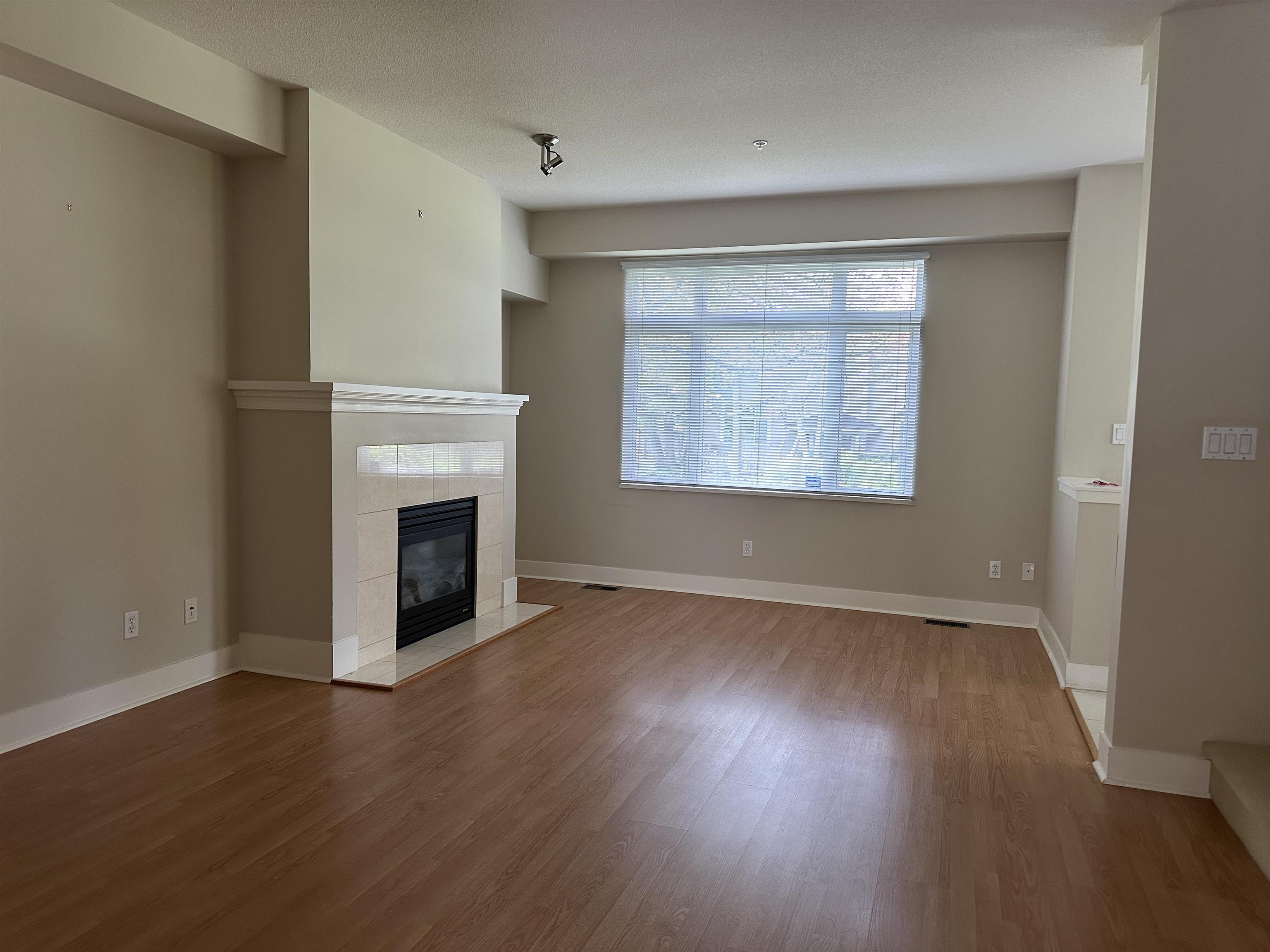 Additional image 3 of 875 59th Avenue W, Vancouver, BC, V6P 1X8