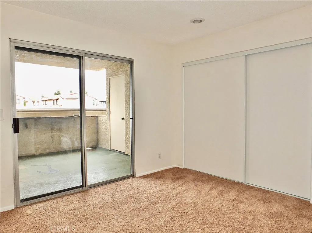 Additional image 25 of 12121 Centralia Street Unit 206, Lakewood, CA 90715