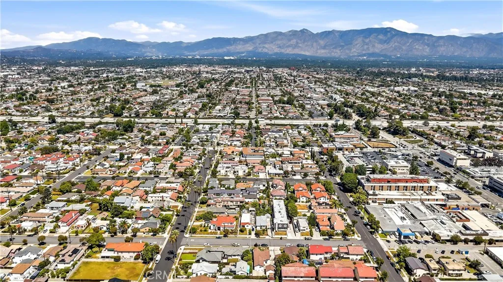 Additional image 94 of 215 Hilliard Avenue Unit D, Monterey Park, CA 91754