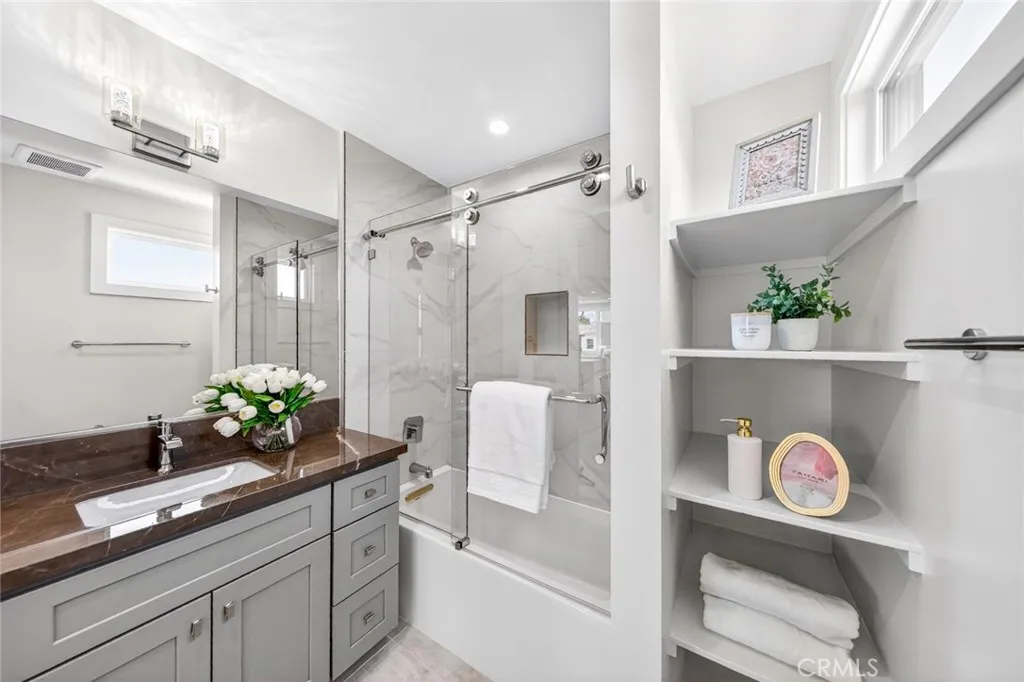 Additional image 11 of 5935 Kauffman Ave. Unit B, Temple City, CA 91780