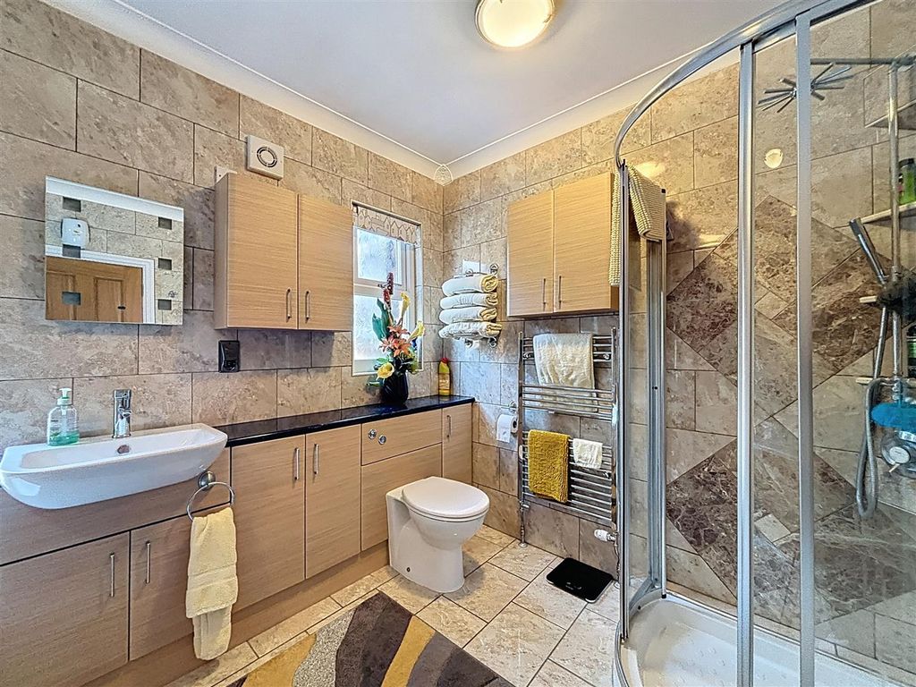 Additional image 38 of 6 bed terraced house for saleEastgate, Hornsea HU18