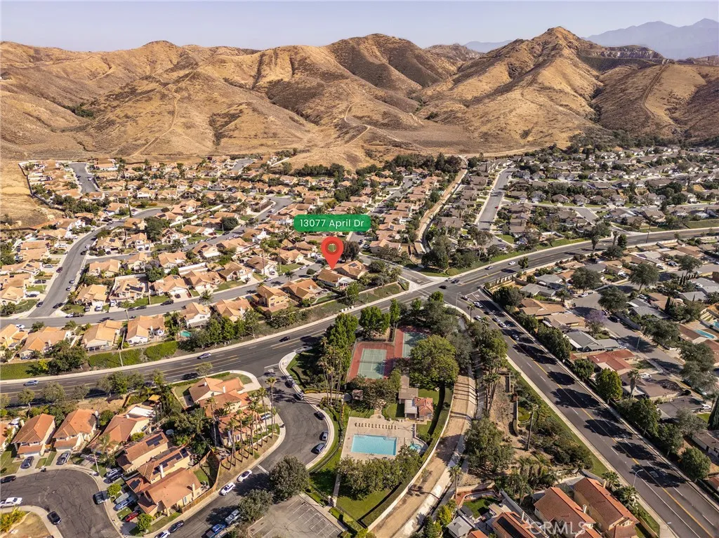 Additional image 29 of 13077 April Dr, Riverside, CA 92503