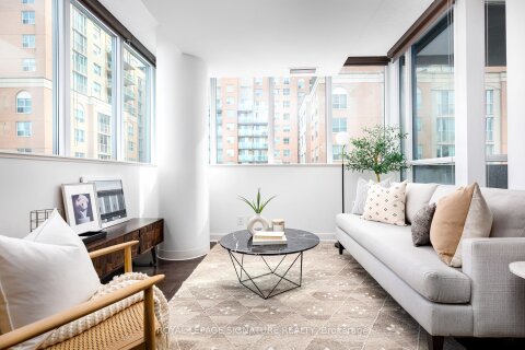 Additional image 8 of 603-320 Richmond Street E, Toronto, ON, M5A 1P9