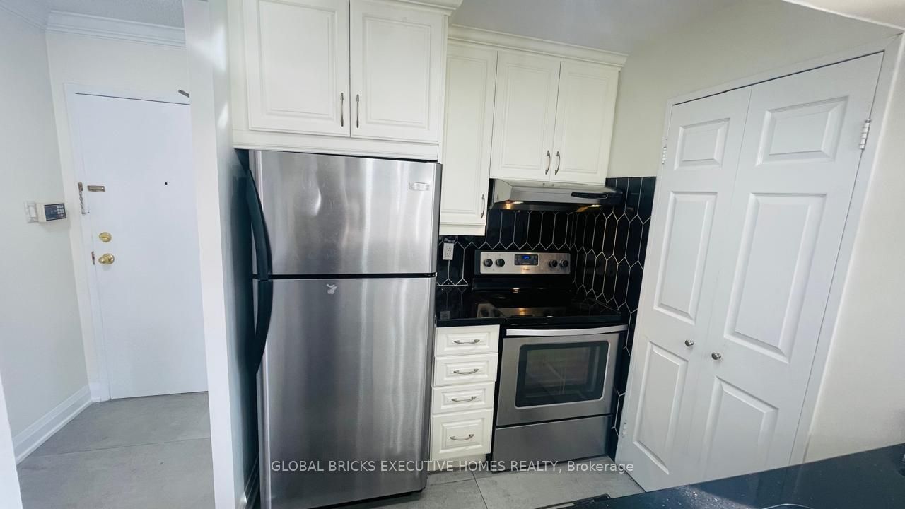 Additional image 5 of 204-265 Enfield Place, Mississauga, ON, L5B 3Y7