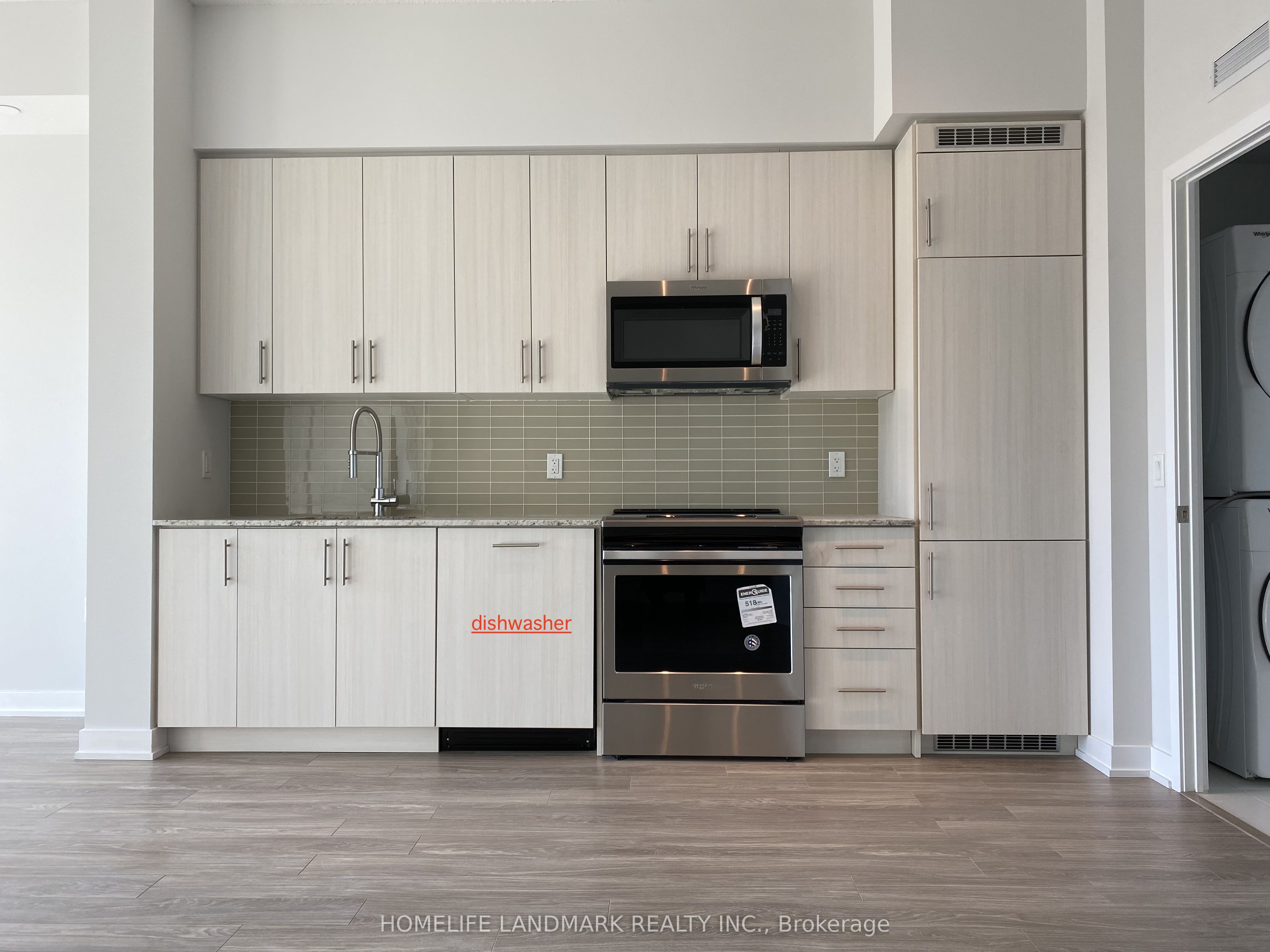 Additional image 6 of 326-4055 Parkside Village Drive, Mississauga, ON, L5B 0K8