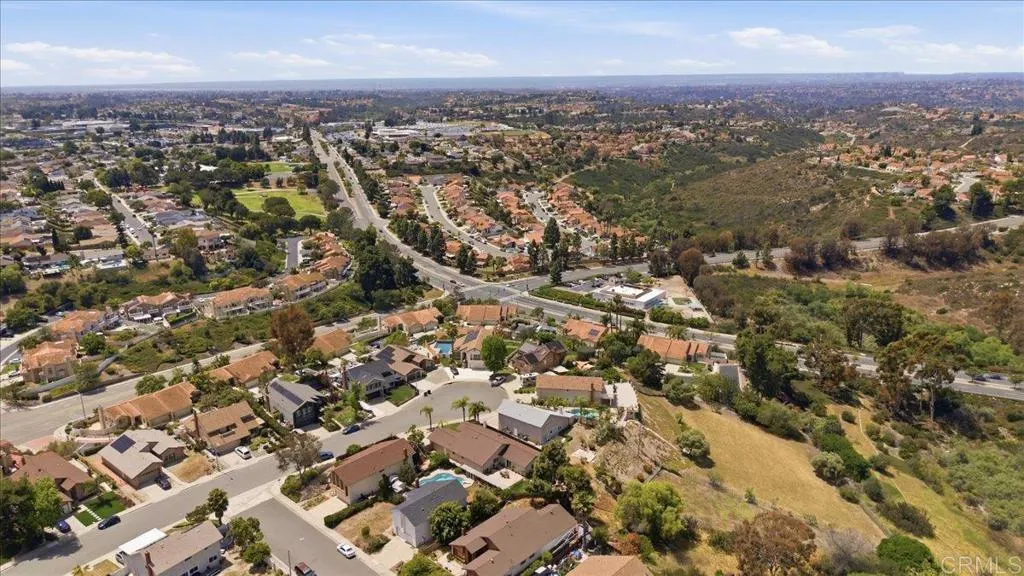 Additional image 58 of 815 Stanford Ave, Chula Vista, CA 91913