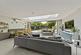 Additional image 5 of Pensford Avenue, Kew, Surrey, TW9