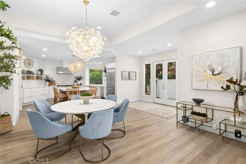 Additional image 14 of 45355 Taos Cv, Indian Wells, CA 92210