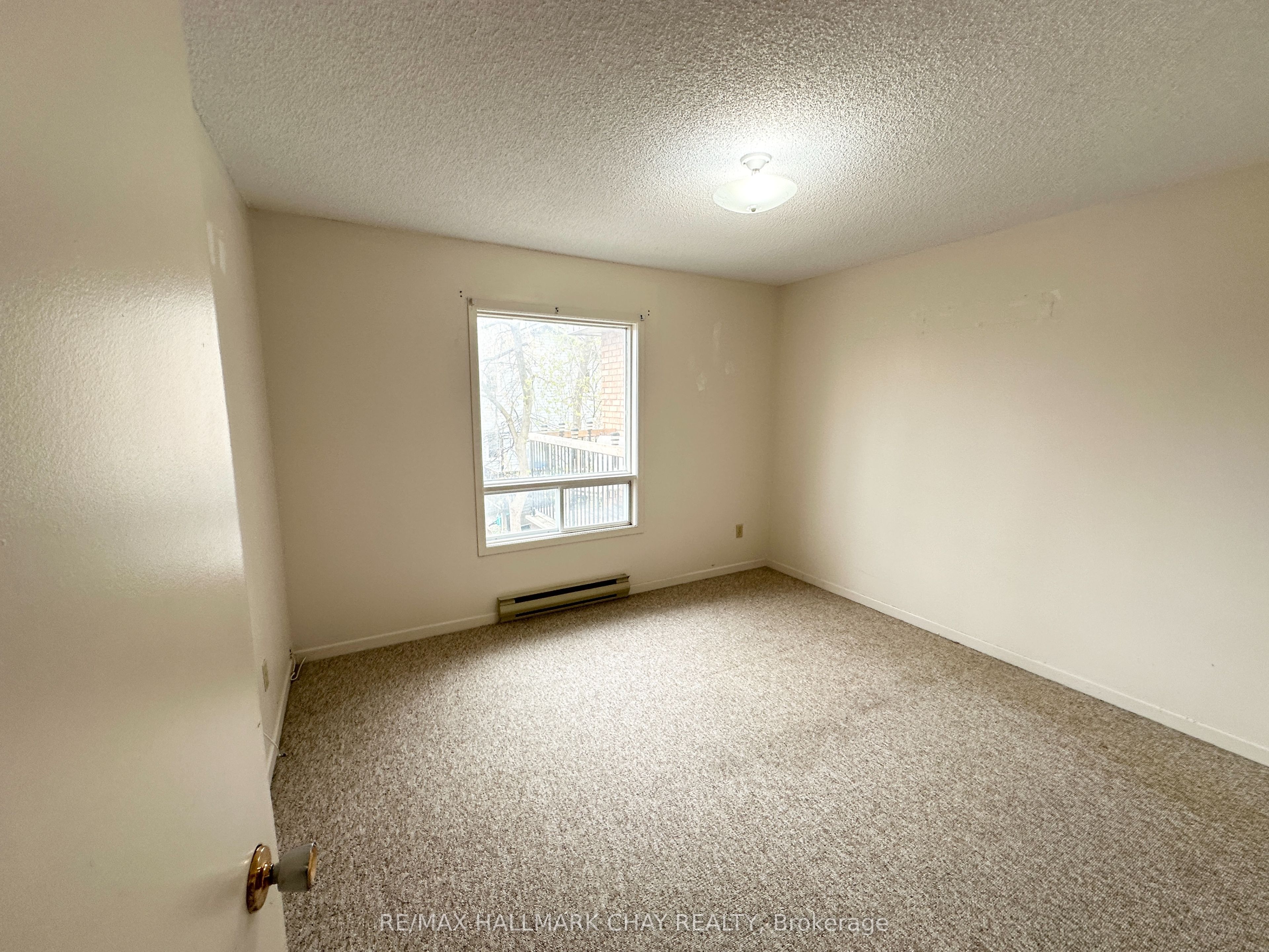 Additional image 4 of 204-80 Grove Street E, Barrie, ON, L4M 2P1