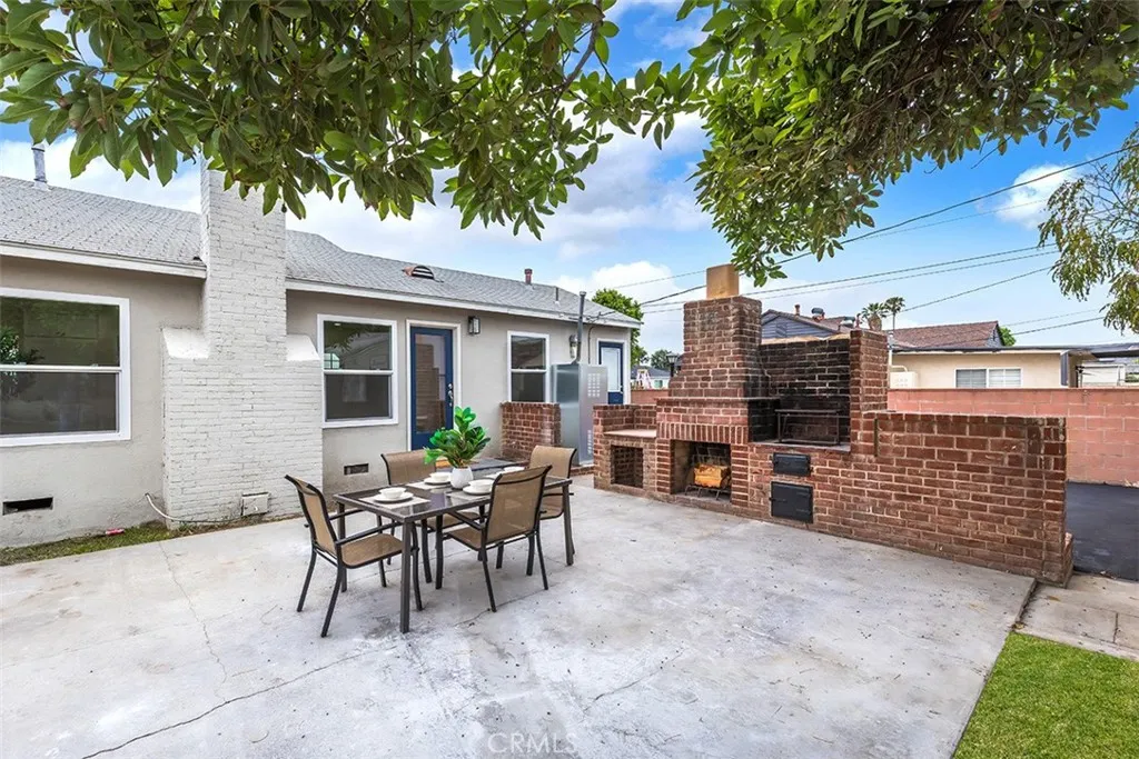 Additional image 31 of 7616 Boer Ave, Whittier, CA 90606