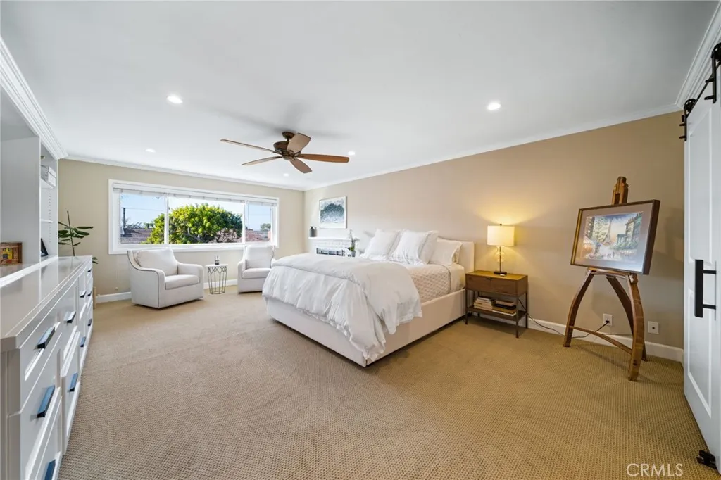 Additional image 25 of 4325 Hazelnut Ave, Seal Beach, CA 90740