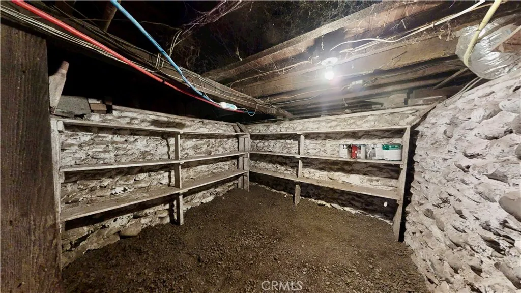 Additional image 9 of 1575 5th Avenue, Oroville, CA 95965