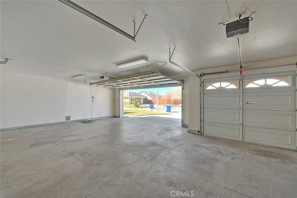 Additional image 111 of 15151 Desert Oak Cir, Victorville, CA 92394