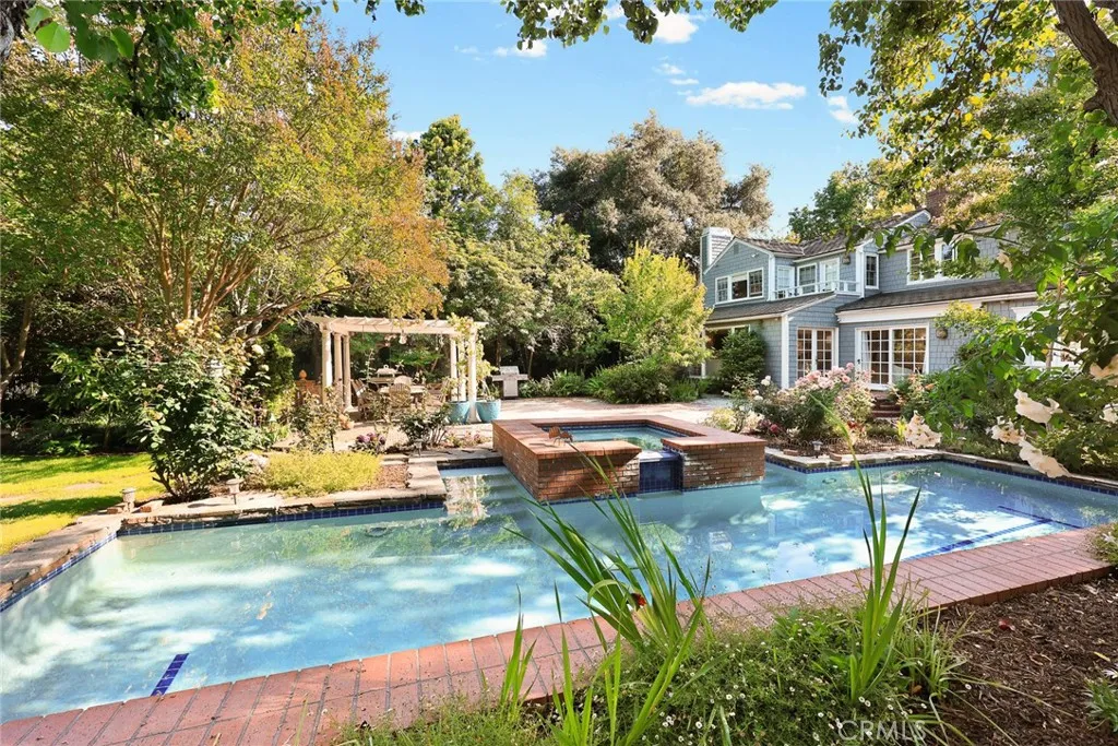Additional image 83 of 1410 Rancho Road, Arcadia, CA 91006