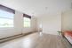 Waldegrave Park, Strawberry Hill, TW1 photo 5