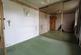 Additional image 9 of Wellington Avenue, Leyland, Lancashire, PR25 3JD