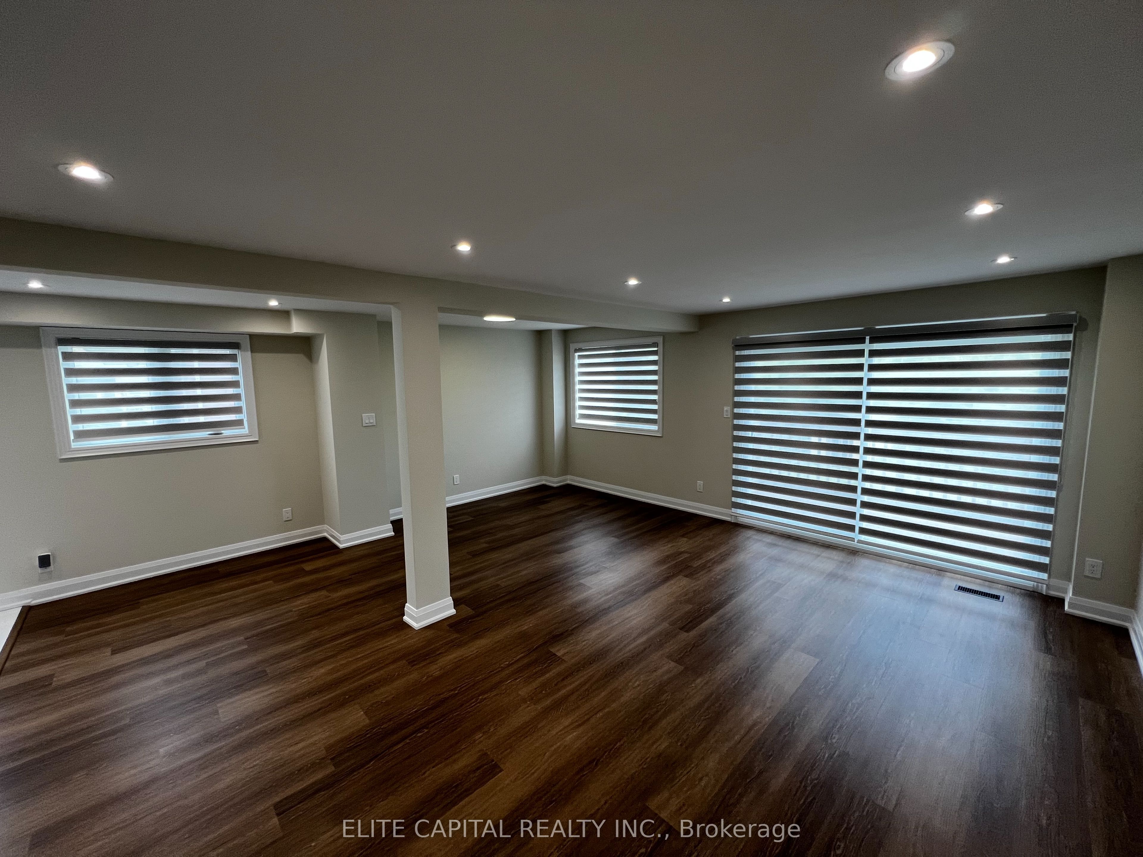 Additional image 3 of 89 Picola Court, Toronto, ON, M2H 2N2