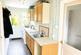 Additional image 11 of Peregrine Close, Winsford, Cheshire, CW7