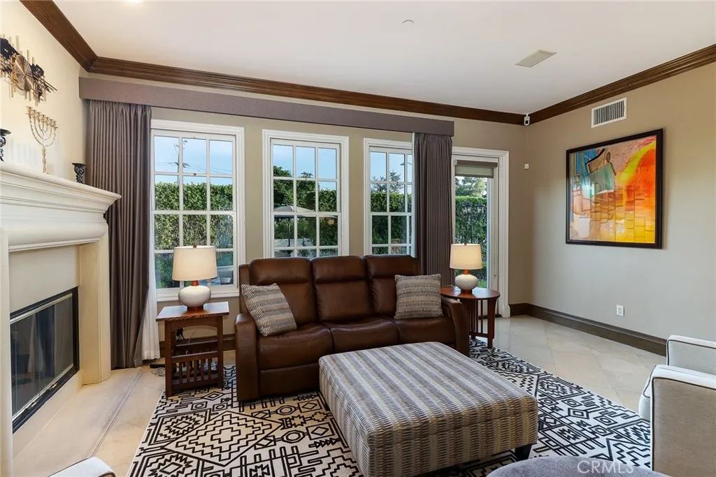 Additional image 97 of 725 Carriage House Drive, Arcadia, CA 91006
