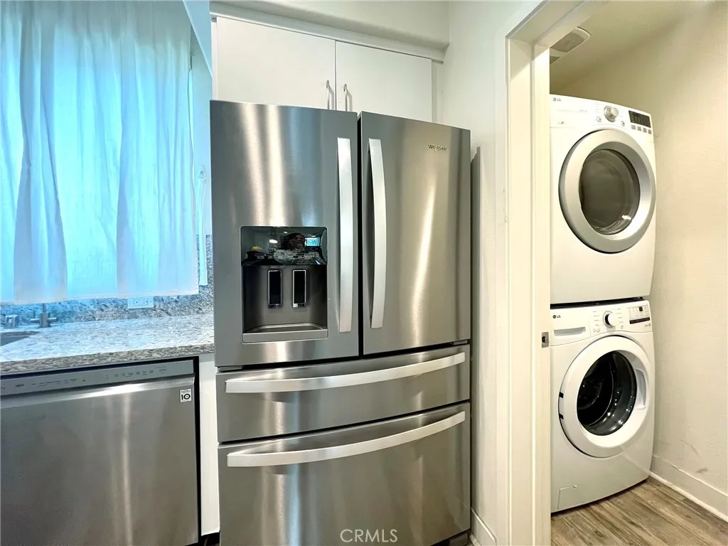 Additional image 51 of 9044 E Garvey Avenue Unit 20, Rosemead, CA 91770