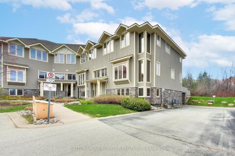 Additional image 8 of 20-224 Blueski George Crescent, Blue Mountains, ON, L9Y 0V6