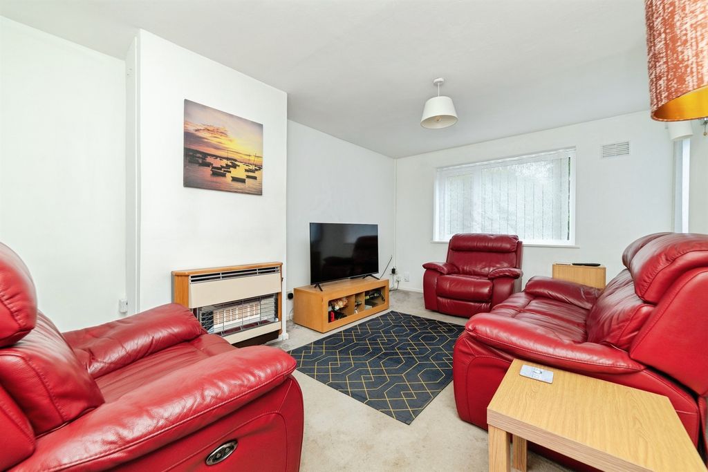 Additional image 3 of 2 bed end terrace house for saleWigram Way, Stevenage SG2