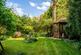 Additional image 50 of Meon Close, Tadworth
