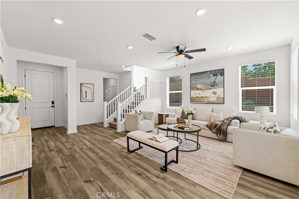 Additional image 46 of 4089 Spring Haven Lane, Corona, CA 92883