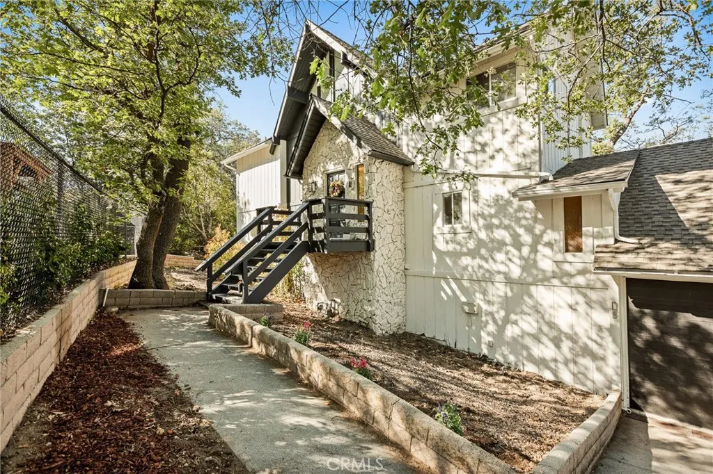 Additional image 55 of 1204 Yellowstone Dr, Lake Arrowhead, CA 92352