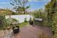 Additional image 31 of Beacon Terrace, Camborne