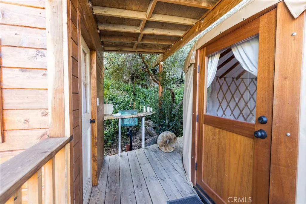 Additional image 104 of 29068 Lake, Agoura Hills, CA 91301