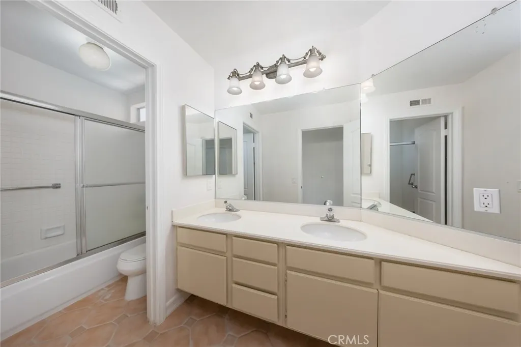 Additional image 33 of 30030 Corte Cantera, Temecula, CA 92591