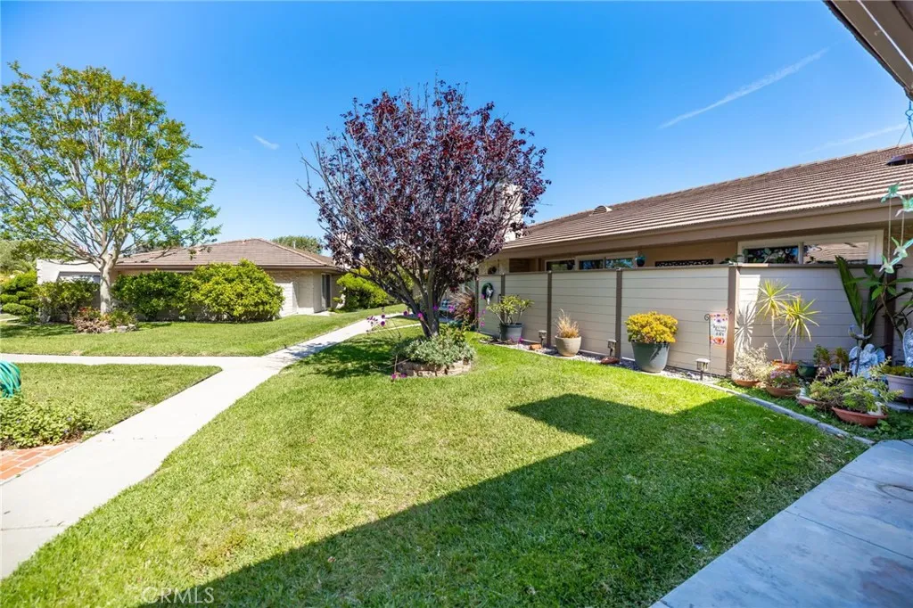 Additional image 105 of 27121 Calle Caballero Unit B, San Juan Capistrano, CA 92675