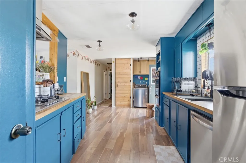 Additional image 6 of 17350 East Temple Avenue Unit 91, La Puente, CA 91744