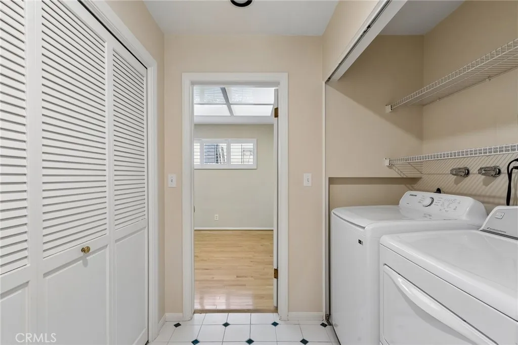 Additional image 44 of 10190 Baywood Court, Los Angeles, CA 90077